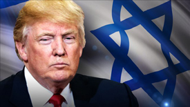 trump_israel_01-10-2017.jpg