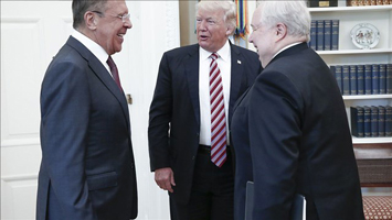 trump_lavrov_kislyak_06-13-2017.jpg