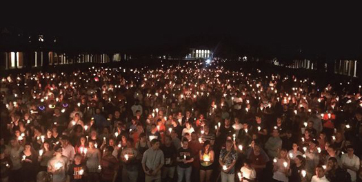 vigil_charlottesville_08-29-2017.jpg