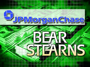 http://www.finalcall.com/artman/uploads/bear_stearns_morgan.jpg