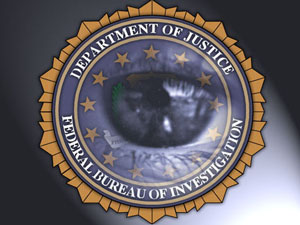 http://www.finalcall.com/artman/uploads/fbi_gr3.jpg