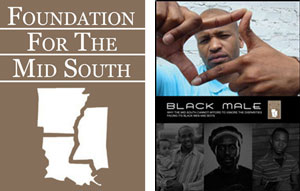 Whats Really Ailing America.. could it be RACISM foundation_blackmale_gr1 Whats Really Ailing America.. could it be RACISM
