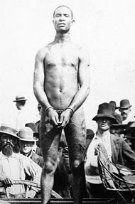 Without Sanctuary Lynching Photography in America