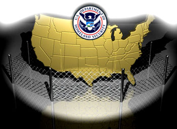 http://www.finalcall.com/artman/uploads/homeland_security_gr1b.jpg