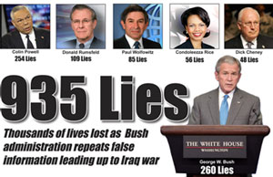 Image...