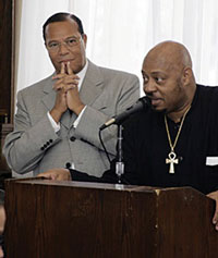 Farrakhan_Wilson