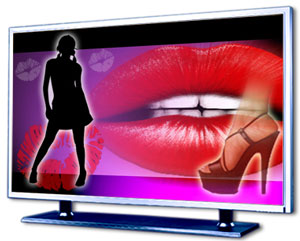 sex culture. The young women feel isolated and alone because they refuse to ... sex culture. The young women feel isolated and alone because they refuse to ...
