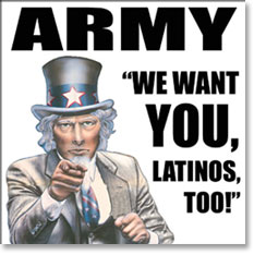 http://www.finalcall.com/artman/uploads/uncle_sam11-23-2004-b.jpg