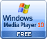 Get Windows Media Player