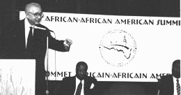aaa-summit.gif (12405 bytes)