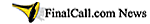 The Final Call News Online Edition
