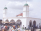 gambia-msq.JPG (10104 bytes)