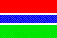gambia.gif (1081 bytes)