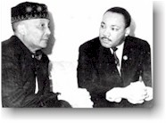 hem_mlk.jpg (35867 bytes)