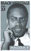 malcolmx-stamp.jpg (5868 bytes)