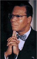 mlf1.gif (16699 bytes)