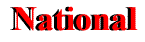 Nation Section Summaries