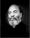 rev_bevel.jpg (13010 bytes)