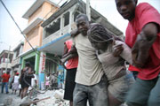 01-13-2010_undp-haiti.jpg