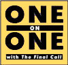 1on1_logo_gold1_009.jpg