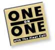 1on1_logo_gold1c_003.jpg