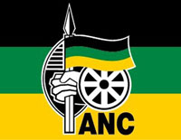 ANC_logo.jpg