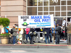 BP_protests05-25-2010_1.jpg