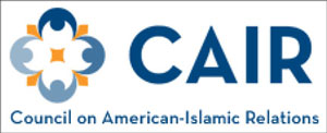 CAIR.jpg