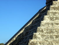 Chichen_Itza.jpg