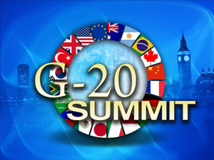 G-20_summit300x225.jpg