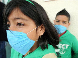 H1N1_mex_residents06-23-200.jpg