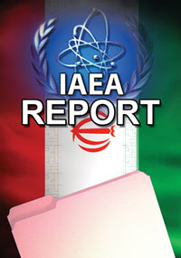 IAEA_iran_gr1.jpg