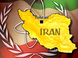 Iran_nuclear_gr1b_3.jpg