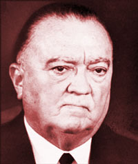 J_edgar_hoover.jpg