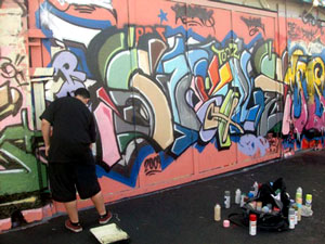LA_grafitti01-26-2010.jpg