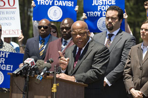 Lewis_davis-case06-16-2009.jpg