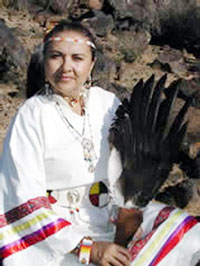 LoneWolf_file5.jpg