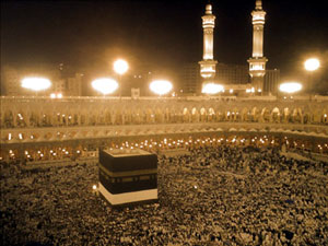 Mecca_Hajj_300x225.jpg