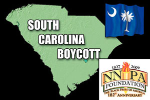 SC_boycott2009.jpg