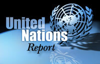 UN-report_1_2.jpg