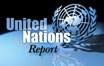 UN-report_1a_3.jpg
