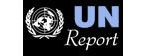 UN_Report_bl__4.jpg