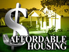 afford_housing06-26-2007a_1.jpg
