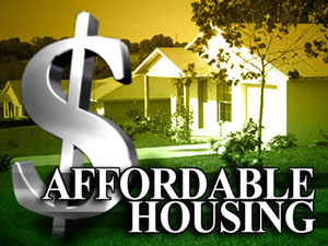 afford_housing06-26-2007b_2.jpg