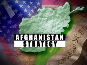 afghan_strategy_gr1b_1.jpg
