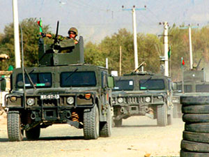 afghanistan10-2006_300x225.jpg