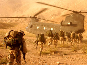 afghanistan300x225_2_2.jpg