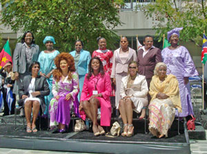 africa_ladies05-05-2009.jpg