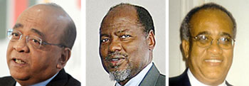 africa_leaders04-06-2010.jpg