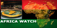 africa_watch2_3.jpg